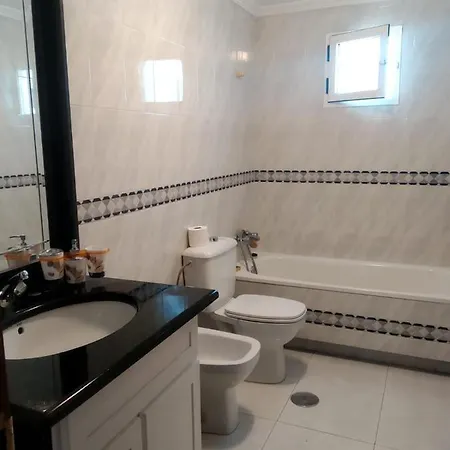Amplio apartamento en Illa de Arousa, próximo a la playa Exterior foto